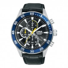 Мъжки часовник LORUS RM331JX9 Chronograph